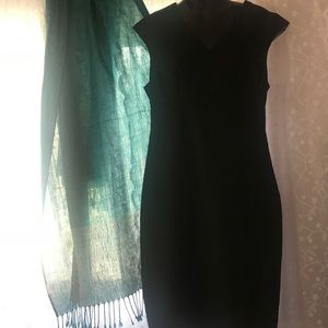 Cute Ted baker  needs care deodorant under arms